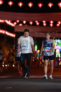 BIB: 
                            <button type="button" onclick="openModal(23896527)" class="btn btn-primary btn-sm float-right btn-popup" data-toggle="modal" data-target=".modal-high-quality">
                        <i class="fas fa-shopping-cart"></i> Add to Cart
                    </button>
                                            <button type="button" onclick="isThisMe(23896527, true)" class="btn btn-success btn-sm float-right btn-popup btn-isme hidden" data-toggle="tooltip" data-placement="bottom" title="นี่คือรูปของคุณใช่ไหม คลิกที่นี่เพื่อเอาเข้าอัลบั้ม">
                        <i class="fas fa-plus"></i> Add to album
                    </button>
                    <button type="button" onclick="isThisMe(23896527, false)" class="btn btn-warning btn-sm float-right btn-popup btn-isnotme hidden">
                        <i class="fas fa-ban"></i> Remove from album
                    </button>